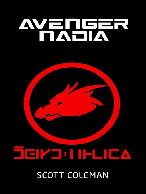 Title details for Ôgiko by Scott Coleman - Available